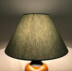 Bosa - Lampe de table buffet - Candicer - Céramique, Huis en Inrichting, Nieuw