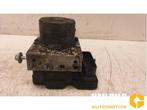 ABS Pomp Mercedes CLA O187684, Nieuw