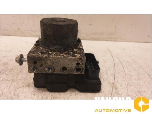 ABS Pomp Mercedes CLA O187684, Auto-onderdelen, Remmen en Aandrijving