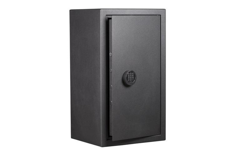 De Raat DRS Eurolite 85E, Huis en Inrichting, Brandblussers en Brandkasten, Verzenden