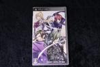 Urakata Hakuouki Sony PSP NTSC-J, Games en Spelcomputers, Games | Sony PlayStation Portable, Verzenden, Nieuw