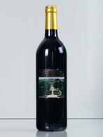 2002 Château Pichon Longueville Comtesse de Lalande -, Verzamelen, Nieuw