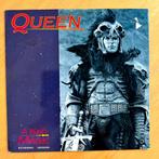 Queen - QUEEN - 4 great records - Diverse titels -, Nieuw in verpakking