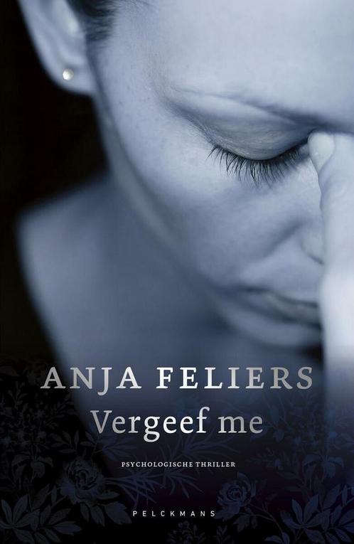 Vergeef me / Kathleen Verlinden / 4 9789463830034, Boeken, Thrillers, Gelezen, Verzenden
