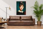 Andsal Andrea Di Martino - Audrey Hepburn Breakfast at, Nieuw