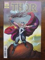 Thor (Vol. 6) #30 - Frank Cho Variant - Signed by Frank Cho, Boeken, Nieuw
