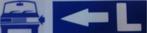 Hyundai Matrix 2005-2008 Koplamp Links (Koplampen), Auto-onderdelen, Verzenden, Nieuw