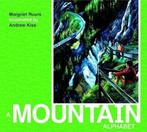 A Mountain Alphabet 9780887769405, Livres, Margriet Ruurs, Andrew Kiss, Verzenden