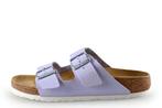 Birkenstock Sandalen in maat 40 Overig | 5% korting, Kleding | Dames, Overige kleuren, Verzenden, Sandalen of Muiltjes, Zo goed als nieuw
