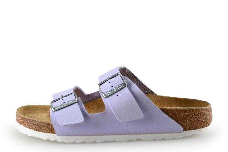Birkenstock Sandalen in maat 40 Overig | 5% korting, Kleding | Dames, Schoenen, Overige kleuren, Zo goed als nieuw, Sandalen of Muiltjes