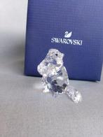 Swarovski - Figurine - Marmot - SCS Event Piece - 2020 - Box