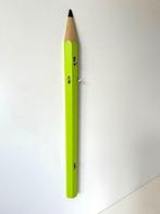 Maconi - Kapstok - potlood - Hout/hars blad