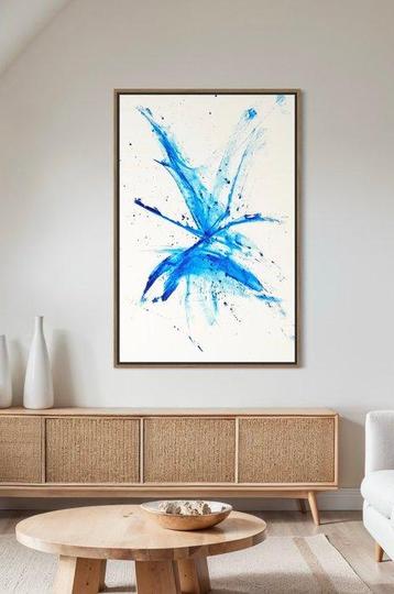 Alberto Stocco - Abstract