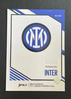 DAKA DAKA Ronaldo 1/10 Limited edition, Numbered parallel,, Verzamelen, Nieuw