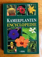Wilde bloemen 9789027492074, Boeken, Gelezen, Suzette E. Stumpel-Rienks (bewerking), Roger Phillips, Verzenden