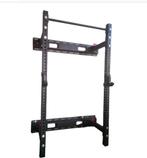 PH Fitness Opvouwbaar Power Rack - Bespaar Ruimte Home Gym, Sport en Fitness, Nieuw, Metaal, Krachtstation, Verzenden