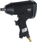 Bgs Technic Slagmoersleutel 1/2 366 NM, Auto diversen, Autogereedschap, Verzenden, Nieuw