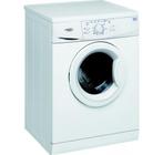 Whirlpool Awo 446 Wasmachine 6kg 1400t, Elektronische apparatuur, Nieuw, Ophalen of Verzenden