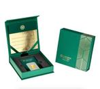 2 grammes - Or - .9999 Fine Gold Bar Mennica Polska (In