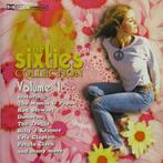 Various - The Sixties Collection Volume 1, Cd's en Dvd's, Verzenden, Gebruikt