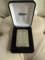 Aansteker - .925 zilver, Verzamelen, Nieuw