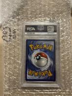 Pokémon - 1 Verzegelde kaart - Gyarados 7 Limited edition, Hobby en Vrije tijd, Verzamelkaartspellen | Pokémon, Nieuw