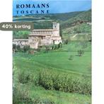 Romaans Toscane 9789071570506 I. Moretti, Boeken, Verzenden, Zo goed als nieuw, I. Moretti