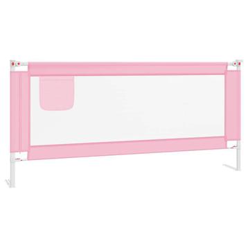 Bedhekje Roze - Superkoopje voor Kleine Spruiten! 40% Kor... beschikbaar voor biedingen