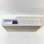 Union 1:24 - Modèle réduit - Porsche 917K Martini Racing