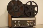 Revox - A77 Mk4 - 3-moteurs/2-pistes - 9,5/19 cm/s - bobines, Audio, Tv en Foto, Nieuw