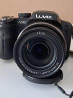 Panasonic FZ45 Appareil photo compact numérique