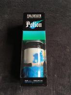 Autre - Collection 8 Potion FINAL FANTASY VII 7 10TH, Games en Spelcomputers, Nieuw