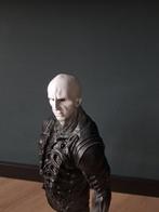 Alien (franchise) Prometheus - Statue, Engineer - 52 cm -, Nieuw