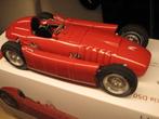 CMC 1:18 - Voiture de sport miniature - Lancia D50