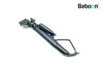 Béquille latérale Yamaha YZF R 125 2021-2022 (YZF-R125), Verzenden, Nieuw