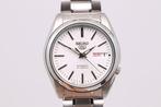 Seiko - Seiko 5 - Sans Prix de Réserve - SNKL41J1 |