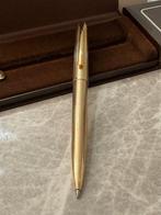 Pelikan - K495 - Stylo à bille, Collections, Stylos