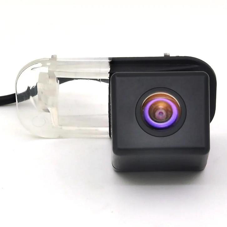 Achteruitrijcamera Mercedes A B Klasse, Auto-onderdelen, Elektronica en Kabels, Nieuw, Verzenden