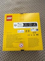 Lego Set - 6510864 - Promotional - Red Dragons Tale, Nieuw