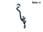 Rempomp Achter Honda NT 650 V Deauville 1998-2001 (NT650V, Verzenden, Gebruikt