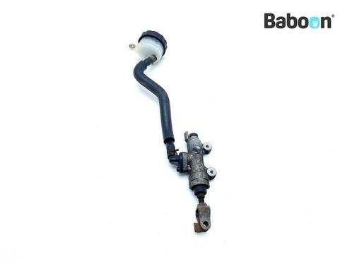Rempomp Achter Honda NT 650 V Deauville 1998-2001 (NT650V, Motoren, Onderdelen | Honda, Gebruikt, Verzenden