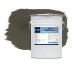 Wixx Tuinbeits UV+ Grijs 5L, Verzenden, Nieuw, Grijs