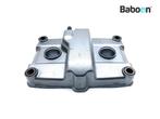 Kleppendeksel Honda CB 500 1997-2003 (CB500 V-W-X-Y), Motoren, Verzenden, Gebruikt
