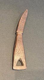 Papouasie-Nouvelle-Guinée