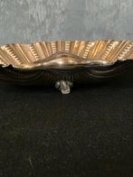 buccellati - Asbak - Zilver, Antiek en Kunst, Antiek | Zilver en Goud