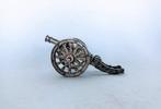 Field Cannon with moveable details - Personnage miniature -