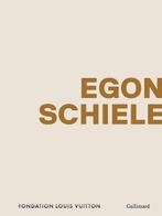 Egon Schiele 9782072801556 Jean Clair, Boeken, Verzenden, Gelezen, Jean Clair