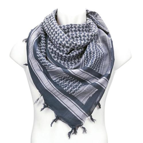 Sjaal / omslagdoek jeans (col, halsdoek, Kleding), Vêtements | Femmes, Vêtements de sports d'hiver, Envoi