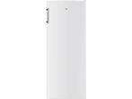 OK - . Koelkast D (ofr 311 W) - Wit, Elektronische apparatuur, Koelkasten en IJskasten, Zonder vriesvak, 200 liter of meer, Verzenden