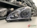 SCHEINWERFER LINKS LEXUS RX II EUROPA, Verzenden, Nieuw